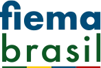 Fiema